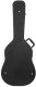 Hudson HARD BAG CC-115 Futerał na gitarę klasyczną 8