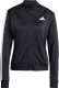 Adidas Dres damski Essentials 3-Stripes TrackSuit czarny JD5434 S 3