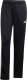 Adidas Dres damski Essentials 3-Stripes TrackSuit czarny JD5434 S 4
