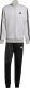Adidas Dres męski adidas Sportswear Basic 3-Stripes French Terry Tracksuit JI8876 XL 2