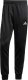 Adidas Dres męski adidas Sportswear Basic 3-Stripes French Terry Tracksuit JI8876 S 4