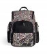 Arena Plecak ARENA ONE GO BACKPACK 35 AO 2