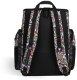 Arena Plecak ARENA ONE GO BACKPACK 35 AO 4