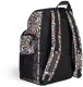 Arena Plecak ARENA ONE GO BACKPACK 35 AO 1