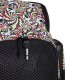 Arena Plecak ARENA ONE GO BACKPACK 35 AO 5