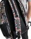 Arena Plecak ARENA ONE GO BACKPACK 35 AO 7