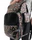 Arena Plecak ARENA ONE GO BACKPACK 35 AO 8