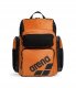 Arena Plecak ARENA ONE GO BACKPACK 45 2
