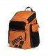 Arena Plecak ARENA ONE GO BACKPACK 45 1