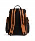 Arena Plecak ARENA ONE GO BACKPACK 45 3
