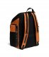 Arena Plecak ARENA ONE GO BACKPACK 45 4