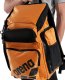 Arena Plecak ARENA ONE GO BACKPACK 45 5