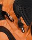 Arena Plecak ARENA ONE GO BACKPACK 45 6