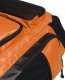 Arena Plecak ARENA ONE GO BACKPACK 45 7