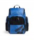 Arena Plecak ARENA ONE GO BACKPACK 35 2