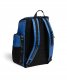Arena Plecak ARENA ONE GO BACKPACK 35 3