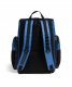 Arena Plecak ARENA ONE GO BACKPACK 35 4
