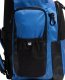 Arena Plecak ARENA ONE GO BACKPACK 35 5