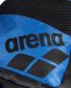 Arena Plecak ARENA ONE GO BACKPACK 35 7