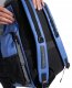 Arena Plecak ARENA ONE GO BACKPACK 35 9