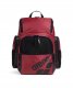 Arena Plecak ARENA ONE GO BACKPACK 35 2