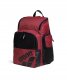 Arena Plecak ARENA ONE GO BACKPACK 35 3