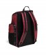 Arena Plecak ARENA ONE GO BACKPACK 35 4