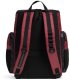 Arena Plecak ARENA ONE GO BACKPACK 35 5