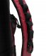 Arena Plecak ARENA ONE GO BACKPACK 35 6