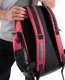 Arena Plecak ARENA ONE GO BACKPACK 35 9