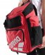 Arena Plecak ARENA ONE GO BACKPACK 45 4