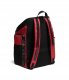 Arena Plecak ARENA ONE GO BACKPACK 45 5