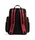 Arena Plecak ARENA ONE GO BACKPACK 45 6