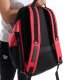 Arena Plecak ARENA ONE GO BACKPACK 45 7