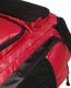 Arena Plecak ARENA ONE GO BACKPACK 45 8