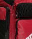 Arena Plecak ARENA ONE GO BACKPACK 45 9