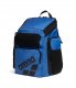 Arena Plecak ARENA ONE GO BACKPACK 45 2
