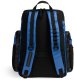 Arena Plecak ARENA ONE GO BACKPACK 45 3