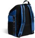 Arena Plecak ARENA ONE GO BACKPACK 45 4