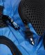 Arena Plecak ARENA ONE GO BACKPACK 45 8