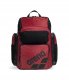 Arena Plecak ARENA ONE GO BACKPACK 45 1