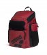 Arena Plecak ARENA ONE GO BACKPACK 45 2