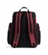 Arena Plecak ARENA ONE GO BACKPACK 45 3