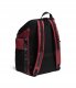 Arena Plecak ARENA ONE GO BACKPACK 45 4