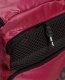 Arena Plecak ARENA ONE GO BACKPACK 45 5