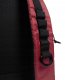 Arena Plecak ARENA ONE GO BACKPACK 45 7
