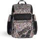 Arena Plecak ARENA ONE GO BACKPACK 45 AO 2