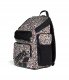 Arena Plecak ARENA ONE GO BACKPACK 45 AO 3
