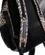 Arena Plecak ARENA ONE GO BACKPACK 45 AO 1