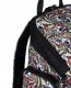 Arena Plecak ARENA ONE GO BACKPACK 45 AO 4